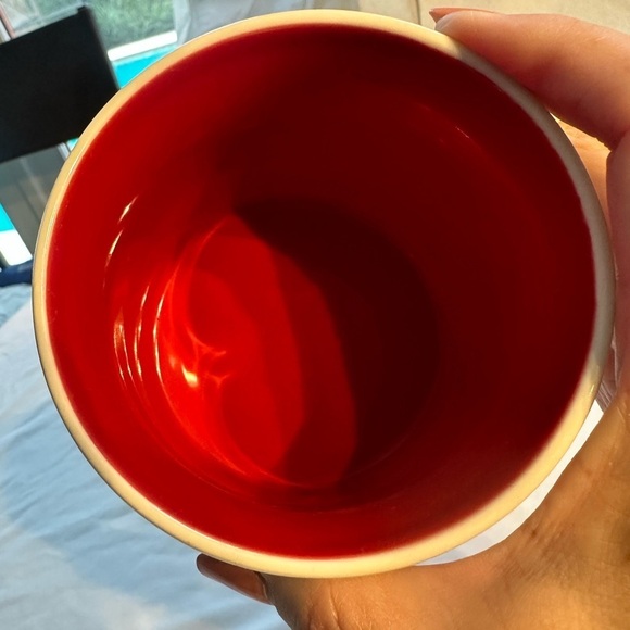 ⭐️Starbucks⭐️ You Are Here 2015 Canada 🇨🇦 14 OZ Coffee Mug - Picture 8 of 8